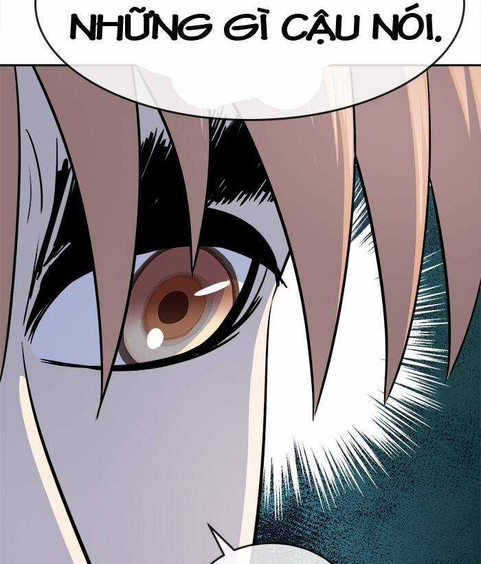 Change (Jinyuan) Ss2 - Chương 61 - Trang 53