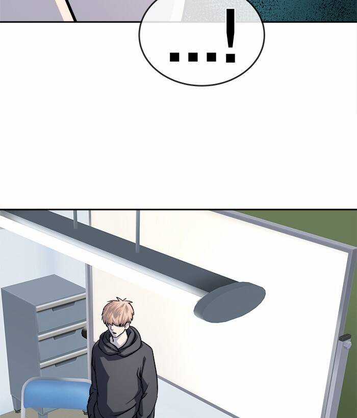 Change (Jinyuan) Ss2 - Chương 61 - Trang 54