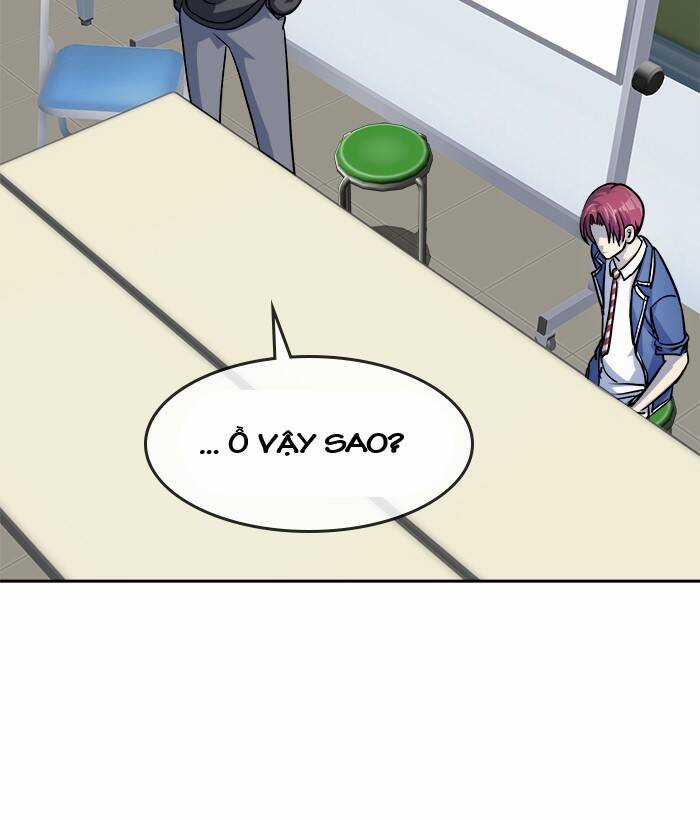 Change (Jinyuan) Ss2 - Chương 61 - Trang 55