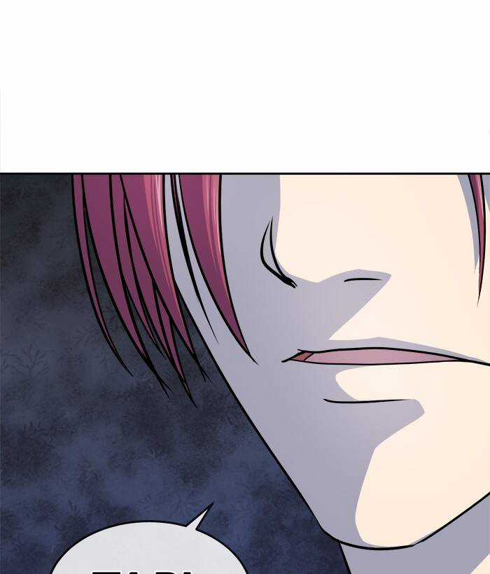 Change (Jinyuan) Ss2 - Chương 61 - Trang 56