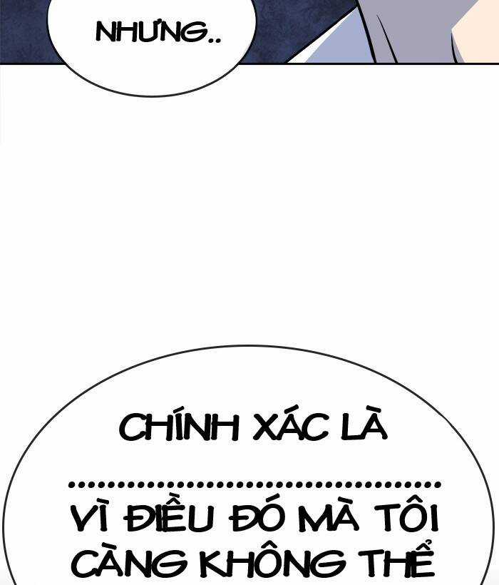 Change (Jinyuan) Ss2 - Chương 61 - Trang 57