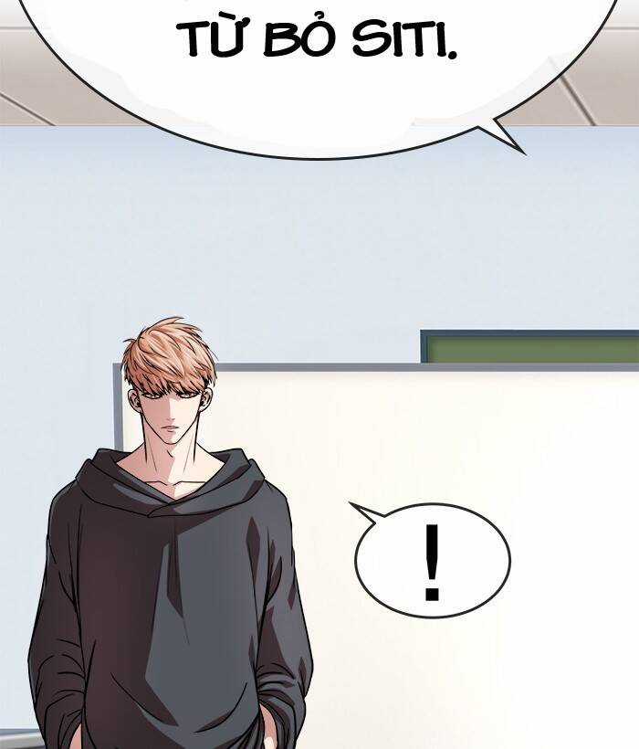 Change (Jinyuan) Ss2 - Chương 61 - Trang 58