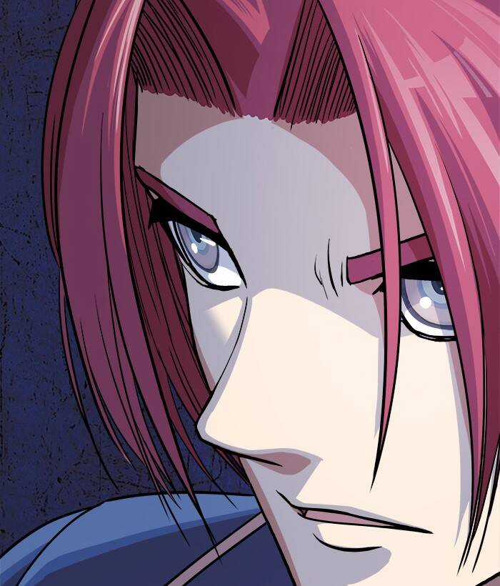 Change (Jinyuan) Ss2 - Chương 61 - Trang 60