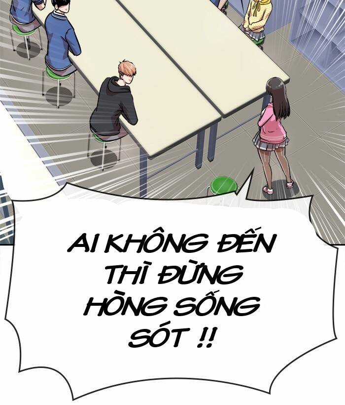 Change (Jinyuan) Ss2 - Chương 61 - Trang 7