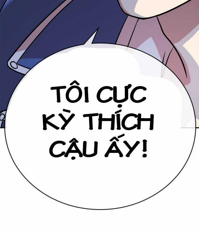 Change (Jinyuan) Ss2 - Chương 61 - Trang 61