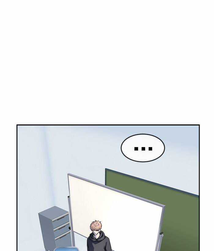 Change (Jinyuan) Ss2 - Chương 61 - Trang 62