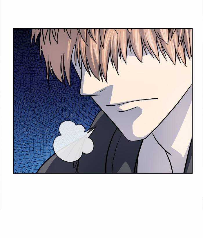 Change (Jinyuan) Ss2 - Chương 61 - Trang 64