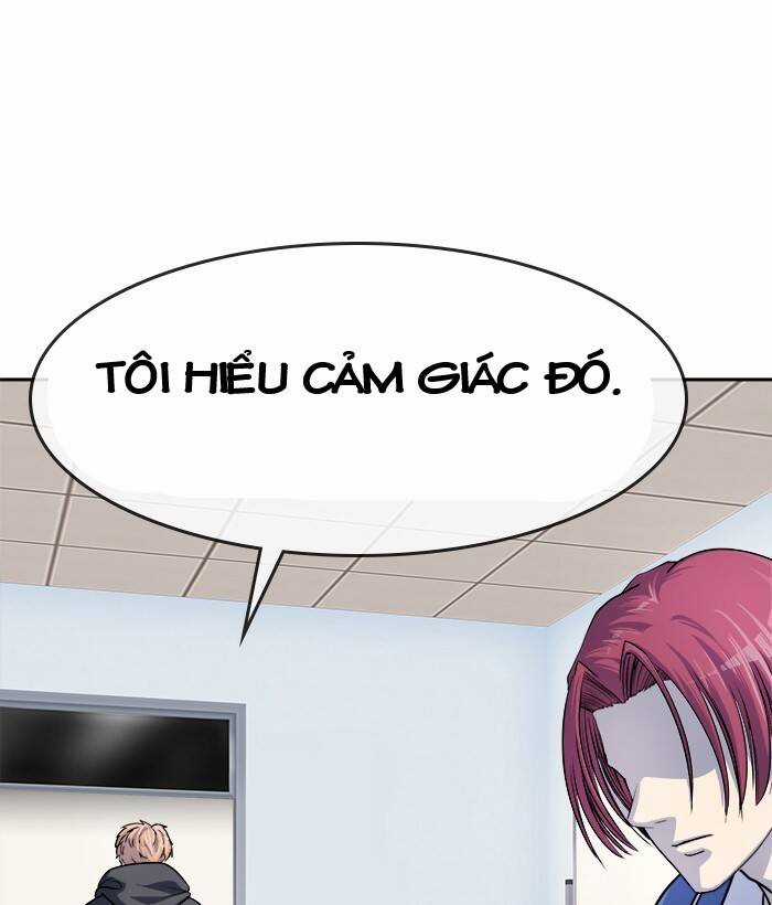 Change (Jinyuan) Ss2 - Chương 61 - Trang 65