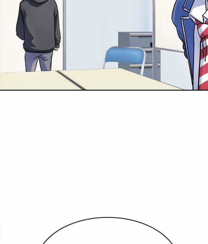 Change (Jinyuan) Ss2 - Chương 61 - Trang 66