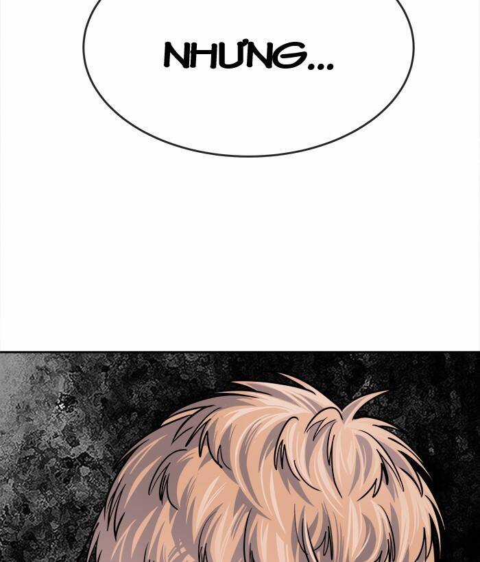 Change (Jinyuan) Ss2 - Chương 61 - Trang 67