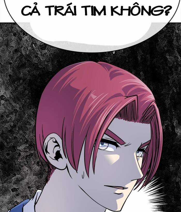 Change (Jinyuan) Ss2 - Chương 61 - Trang 69