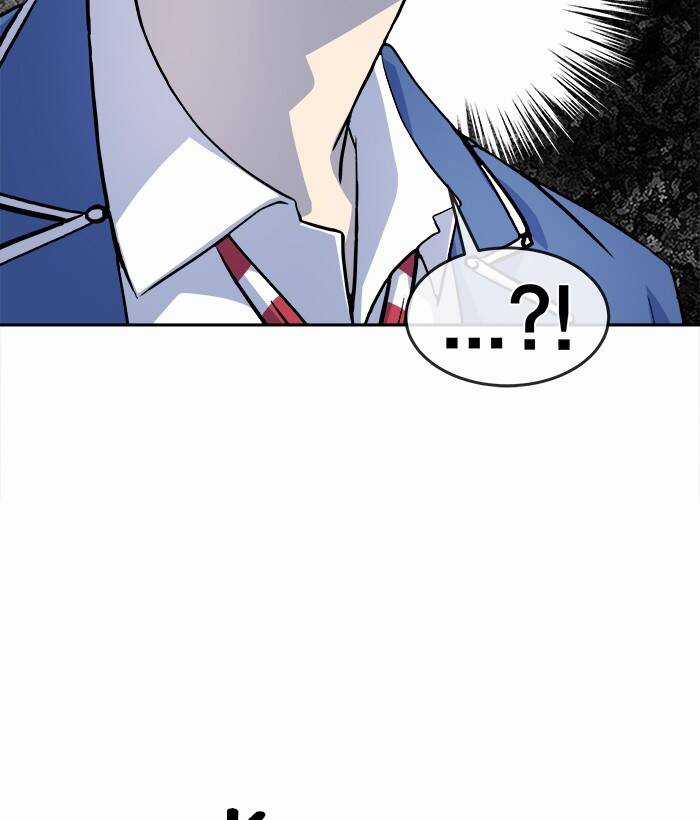 Change (Jinyuan) Ss2 - Chương 61 - Trang 70