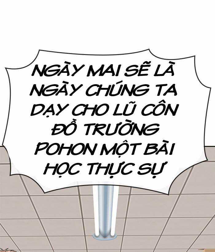 Change (Jinyuan) Ss2 - Chương 61 - Trang 8