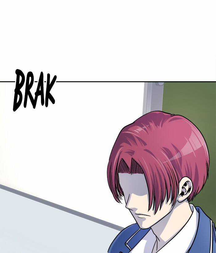 Change (Jinyuan) Ss2 - Chương 61 - Trang 72