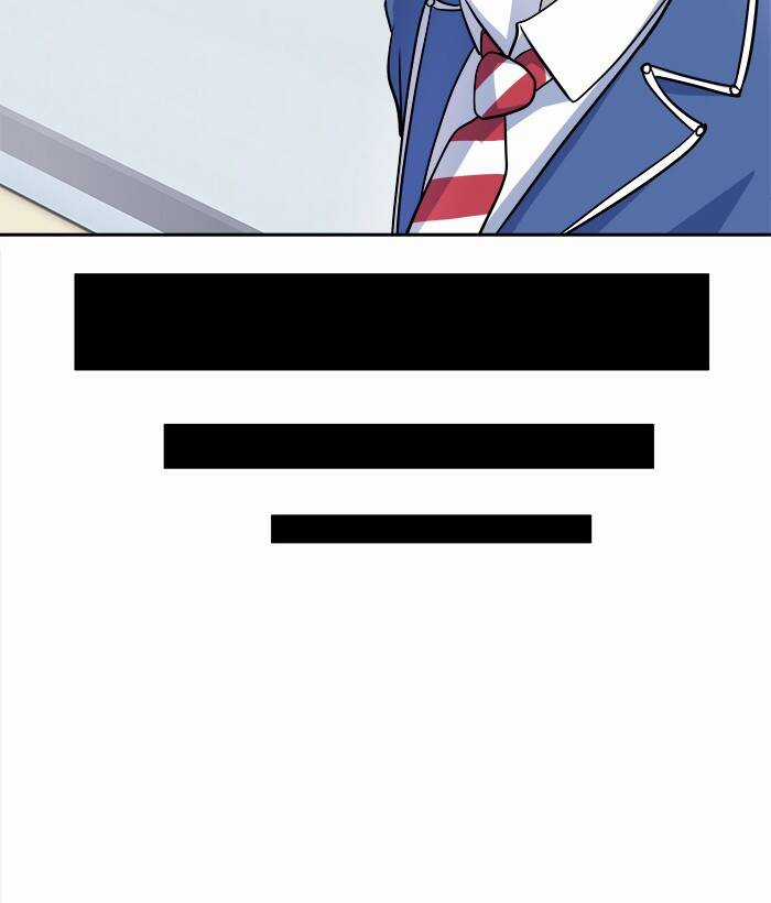 Change (Jinyuan) Ss2 - Chương 61 - Trang 73