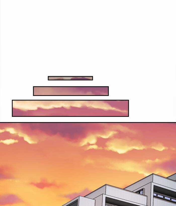 Change (Jinyuan) Ss2 - Chương 61 - Trang 74