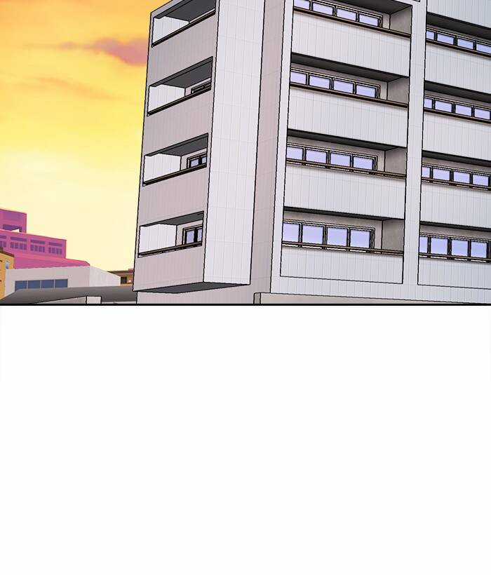 Change (Jinyuan) Ss2 - Chương 61 - Trang 75