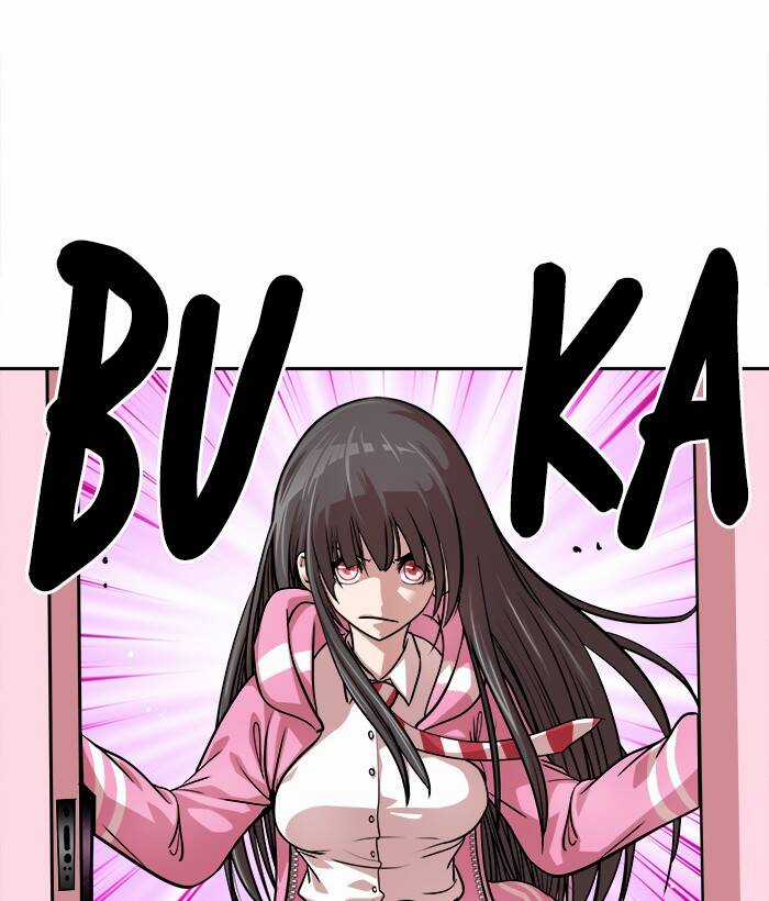 Change (Jinyuan) Ss2 - Chương 61 - Trang 76