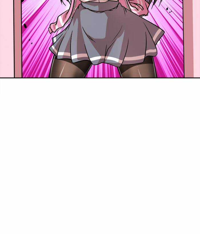 Change (Jinyuan) Ss2 - Chương 61 - Trang 77