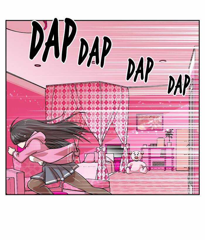 Change (Jinyuan) Ss2 - Chương 61 - Trang 78