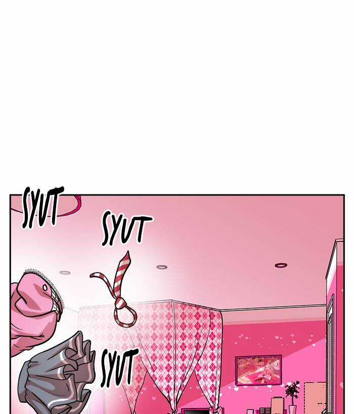 Change (Jinyuan) Ss2 - Chương 61 - Trang 79