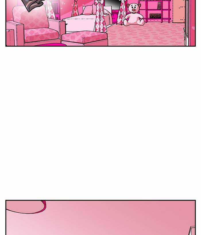 Change (Jinyuan) Ss2 - Chương 61 - Trang 80