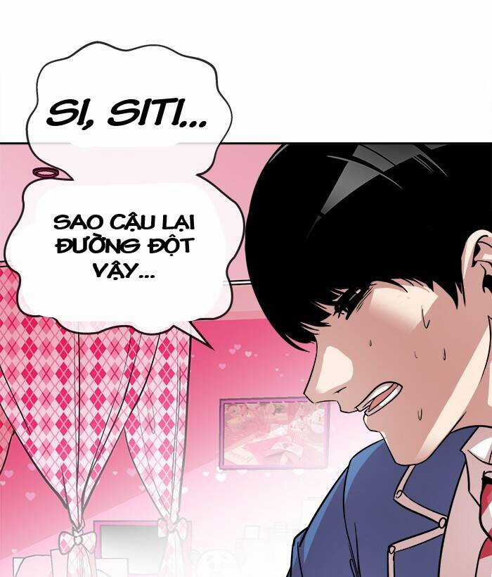 Change (Jinyuan) Ss2 - Chương 61 - Trang 83