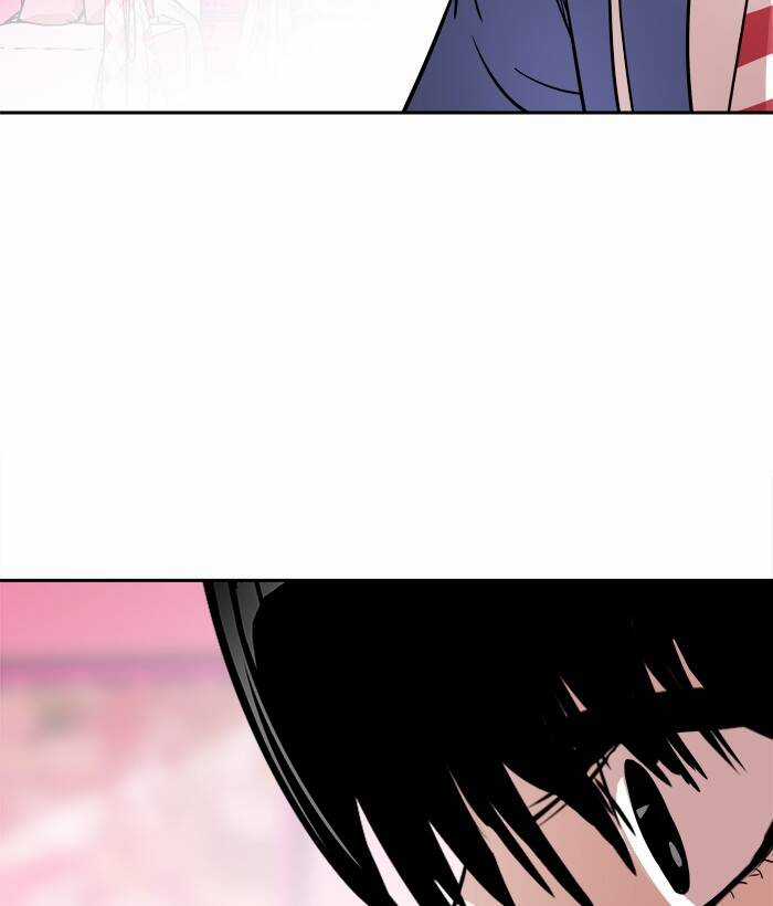 Change (Jinyuan) Ss2 - Chương 61 - Trang 84