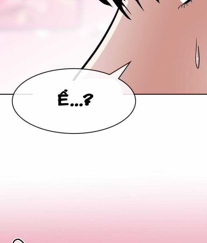 Change (Jinyuan) Ss2 - Chương 61 - Trang 85