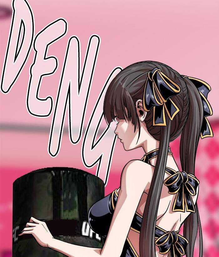 Change (Jinyuan) Ss2 - Chương 61 - Trang 86