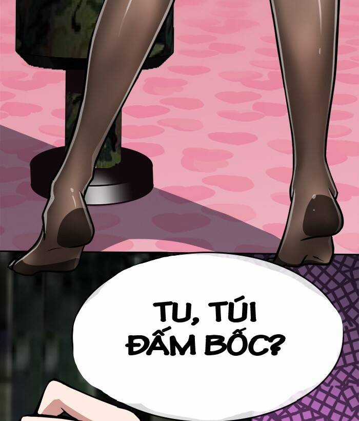 Change (Jinyuan) Ss2 - Chương 61 - Trang 88