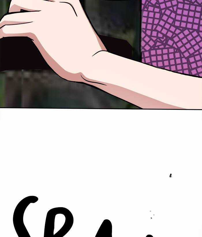 Change (Jinyuan) Ss2 - Chương 61 - Trang 89