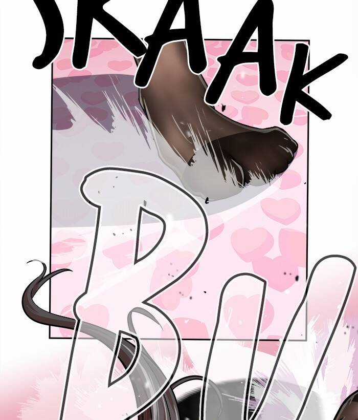 Change (Jinyuan) Ss2 - Chương 61 - Trang 90