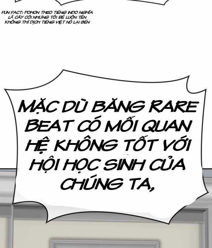 Change (Jinyuan) Ss2 - Chương 61 - Trang 10