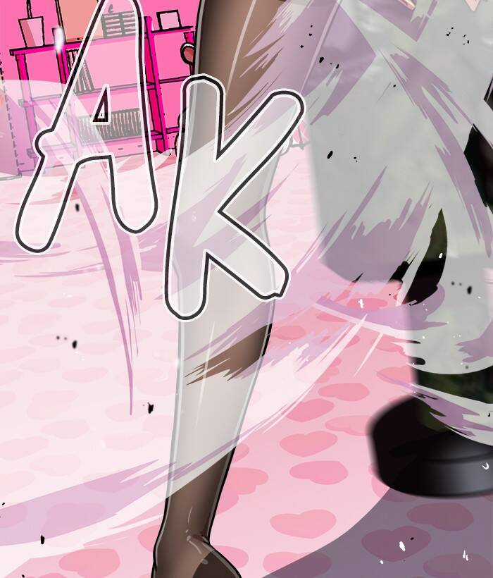 Change (Jinyuan) Ss2 - Chương 61 - Trang 92