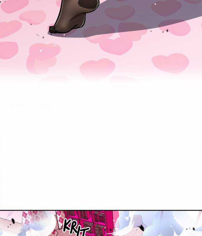 Change (Jinyuan) Ss2 - Chương 61 - Trang 93