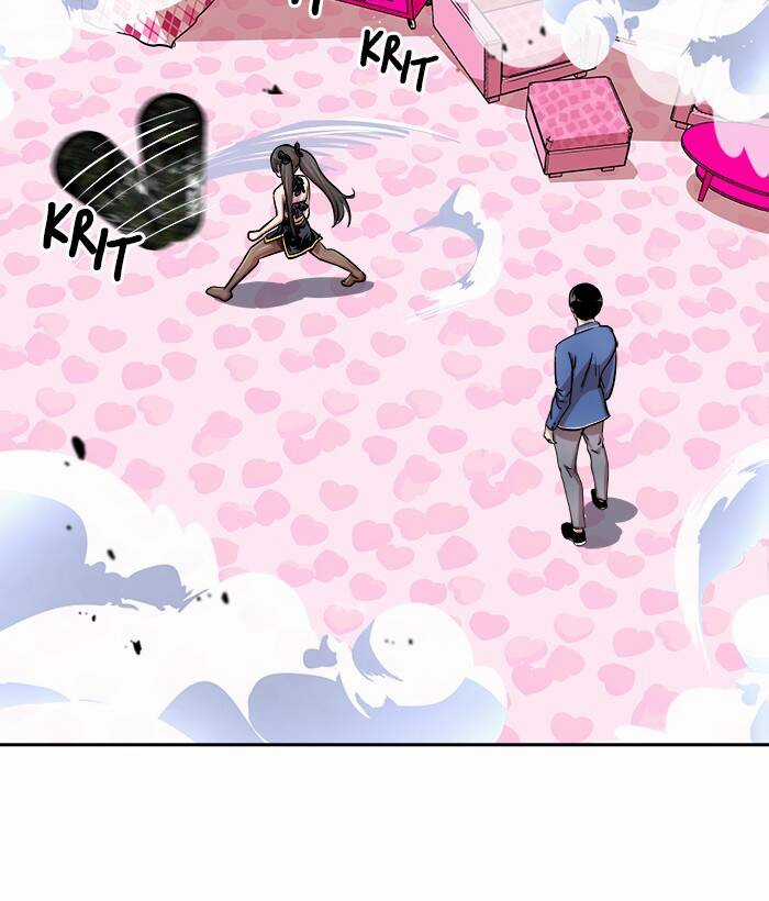 Change (Jinyuan) Ss2 - Chương 61 - Trang 94