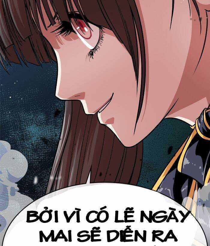 Change (Jinyuan) Ss2 - Chương 61 - Trang 96