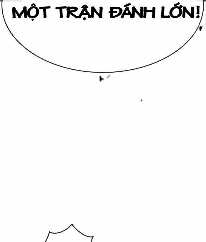 Change (Jinyuan) Ss2 - Chương 61 - Trang 97