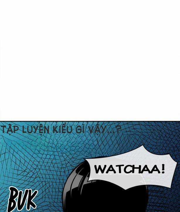 Change (Jinyuan) Ss2 - Chương 61 - Trang 99