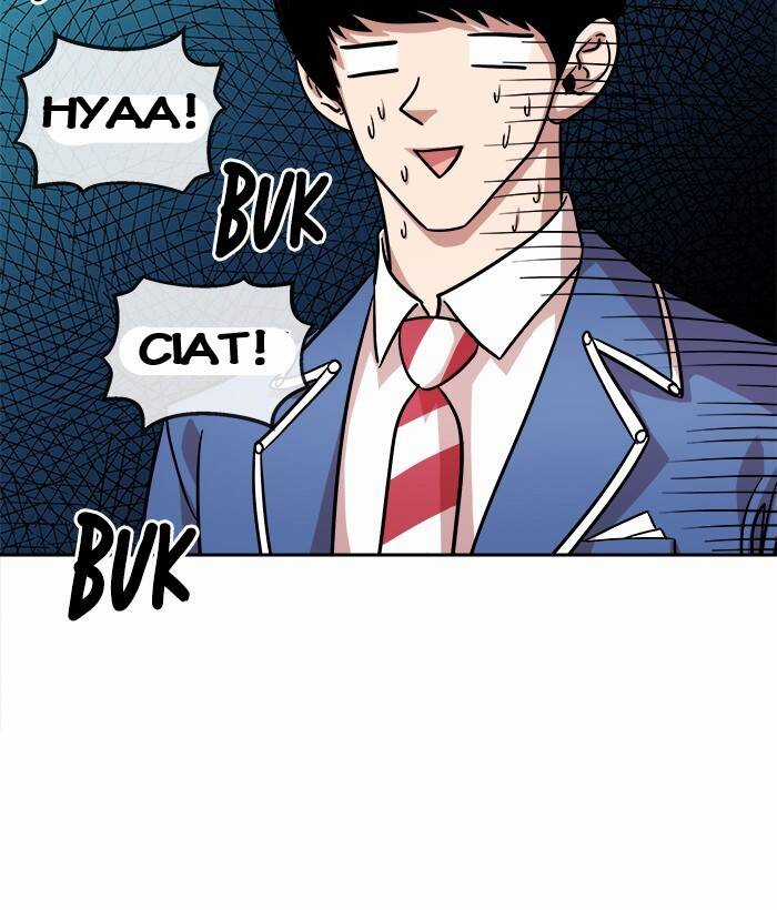 Change (Jinyuan) Ss2 - Chương 61 - Trang 100