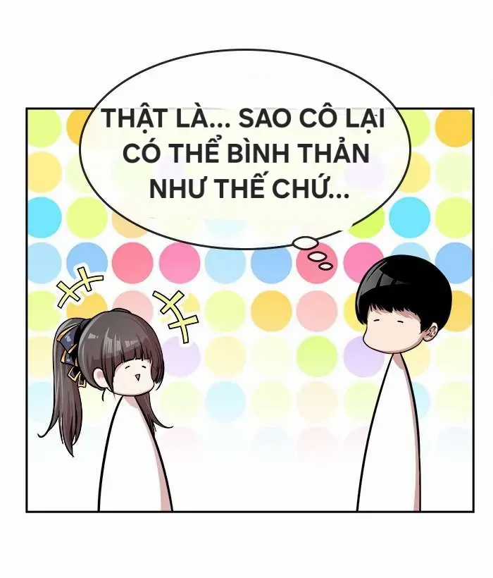 Change (Jinyuan) Ss2 - Chương 62.2 - Trang 11