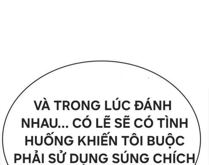 Change (Jinyuan) Ss2 - Chương 62.2 - Trang 3
