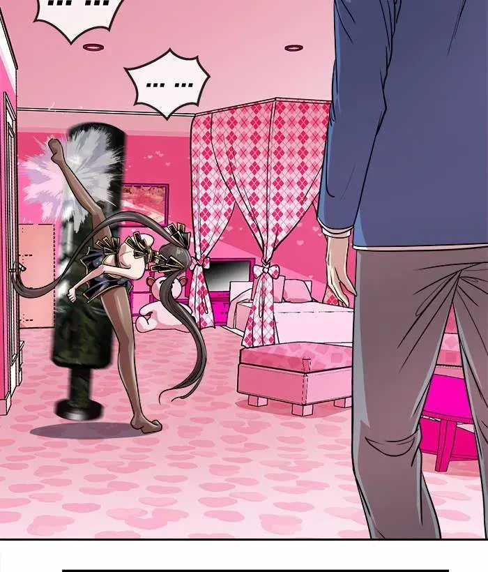 Change (Jinyuan) Ss2 - Chương 62.2 - Trang 24