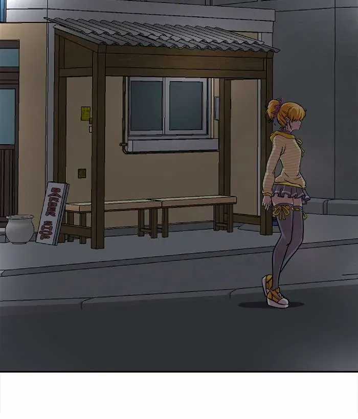 Change (Jinyuan) Ss2 - Chương 62.2 - Trang 28