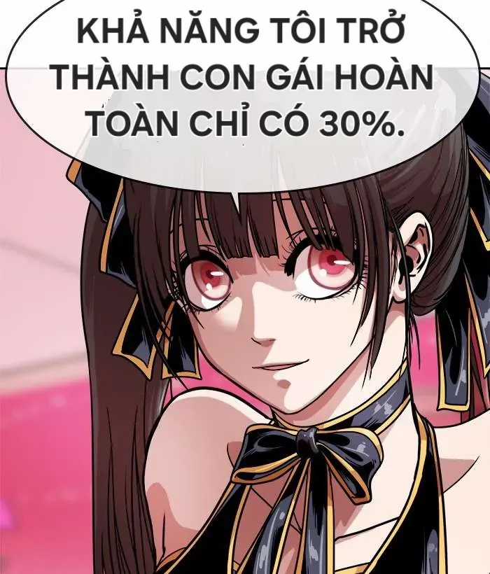 Change (Jinyuan) Ss2 - Chương 62.2 - Trang 9