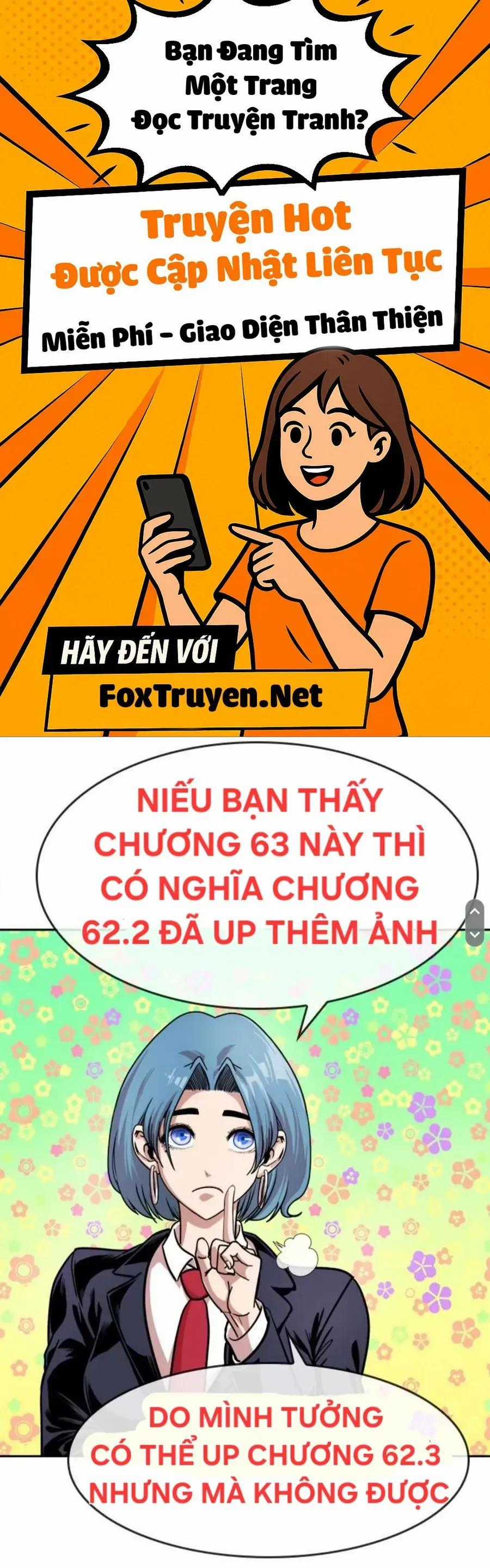 Change (Jinyuan) Ss2 - Chương 62.3 - Trang 2