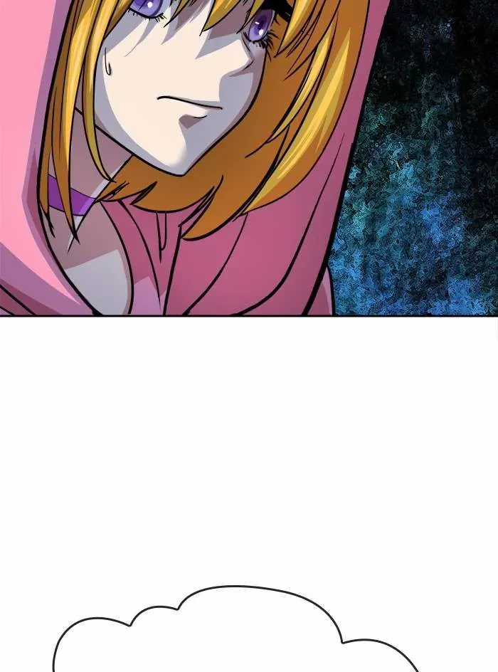 Change (Jinyuan) Ss2 - Chương 62.3 - Trang 29