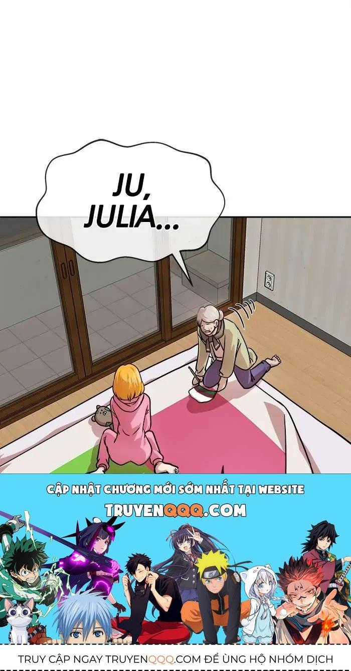 Change (Jinyuan) Ss2 - Chương 63.1 - Trang 32