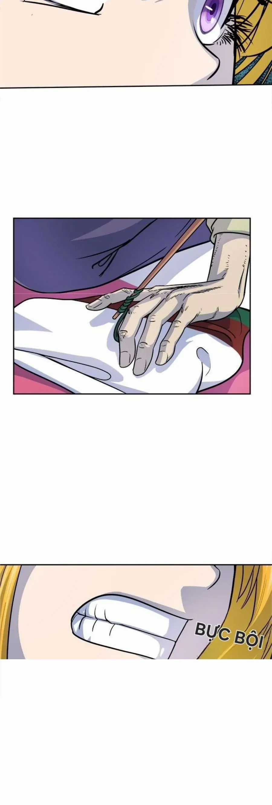 Change (Jinyuan) Ss2 - Chương 63.2 - Trang 4